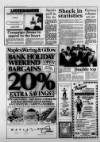 Leicester Daily Mercury Friday 27 May 1988 Page 71