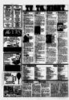 Leicester Daily Mercury Thursday 02 June 1988 Page 2