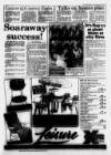Leicester Daily Mercury Thursday 02 June 1988 Page 7