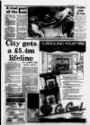Leicester Daily Mercury Thursday 02 June 1988 Page 13