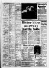 Leicester Daily Mercury Thursday 02 June 1988 Page 41