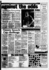 Leicester Daily Mercury Thursday 02 June 1988 Page 57