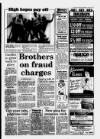 Leicester Daily Mercury Wednesday 08 June 1988 Page 5