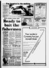 Leicester Daily Mercury Wednesday 08 June 1988 Page 11