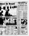 Leicester Daily Mercury Wednesday 08 June 1988 Page 15