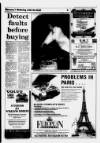 Leicester Daily Mercury Wednesday 08 June 1988 Page 19