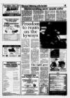 Leicester Daily Mercury Wednesday 08 June 1988 Page 28