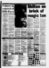 Leicester Daily Mercury Wednesday 08 June 1988 Page 45