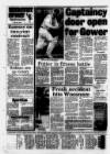 Leicester Daily Mercury Wednesday 08 June 1988 Page 46