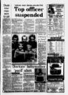 Leicester Daily Mercury Friday 10 June 1988 Page 3