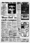 Leicester Daily Mercury Friday 10 June 1988 Page 5