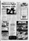 Leicester Daily Mercury Friday 10 June 1988 Page 9