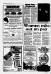 Leicester Daily Mercury Friday 10 June 1988 Page 12