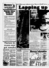 Leicester Daily Mercury Friday 10 June 1988 Page 28