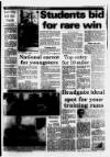 Leicester Daily Mercury Friday 10 June 1988 Page 59