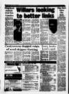 Leicester Daily Mercury Friday 10 June 1988 Page 60