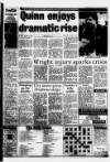 Leicester Daily Mercury Friday 10 June 1988 Page 61