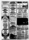 Leicester Daily Mercury Friday 10 June 1988 Page 63