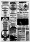 Leicester Daily Mercury Friday 10 June 1988 Page 67