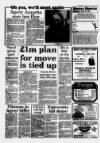 Leicester Daily Mercury Monday 13 June 1988 Page 5