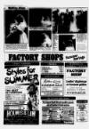 Leicester Daily Mercury Monday 13 June 1988 Page 6