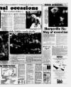 Leicester Daily Mercury Monday 13 June 1988 Page 17