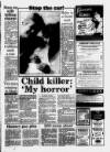 Leicester Daily Mercury Tuesday 14 June 1988 Page 3