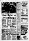 Leicester Daily Mercury Tuesday 14 June 1988 Page 5