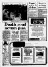Leicester Daily Mercury Tuesday 14 June 1988 Page 7