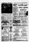 Leicester Daily Mercury Tuesday 14 June 1988 Page 9