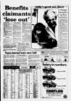 Leicester Daily Mercury Tuesday 14 June 1988 Page 13