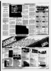 Leicester Daily Mercury Tuesday 14 June 1988 Page 21