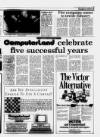 Leicester Daily Mercury Tuesday 14 June 1988 Page 25