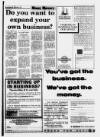 Leicester Daily Mercury Tuesday 14 June 1988 Page 29