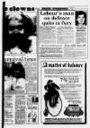 Leicester Daily Mercury Tuesday 14 June 1988 Page 33