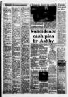 Leicester Daily Mercury Tuesday 14 June 1988 Page 35