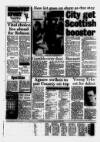 Leicester Daily Mercury Tuesday 14 June 1988 Page 46