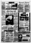 Leicester Daily Mercury Tuesday 14 June 1988 Page 47