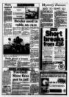 Leicester Daily Mercury Tuesday 14 June 1988 Page 49