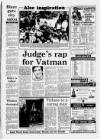 Leicester Daily Mercury Friday 24 June 1988 Page 3