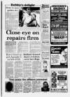 Leicester Daily Mercury Friday 24 June 1988 Page 5