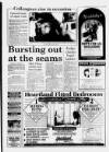 Leicester Daily Mercury Friday 24 June 1988 Page 13