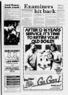 Leicester Daily Mercury Friday 24 June 1988 Page 17