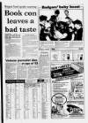 Leicester Daily Mercury Friday 24 June 1988 Page 27