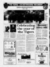 Leicester Daily Mercury Friday 24 June 1988 Page 32