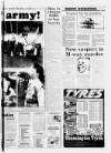 Leicester Daily Mercury Friday 24 June 1988 Page 33