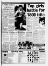 Leicester Daily Mercury Friday 24 June 1988 Page 59