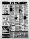 Leicester Daily Mercury Friday 01 July 1988 Page 2