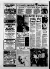 Leicester Daily Mercury Friday 01 July 1988 Page 6