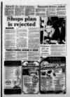 Leicester Daily Mercury Friday 01 July 1988 Page 9